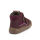Froddo Barfuß-Halbschuhe TEX Autumn G3110266-36 bordeaux