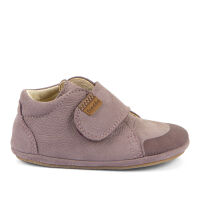Froddo Lauflernschuhe / Barefoot First Walk G1130024-5...