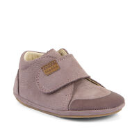 Froddo Lauflernschuhe / Barefoot First Walk G1130024-5...