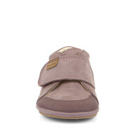 Froddo Lauflernschuhe / Barefoot First Walk G1130024-5 dark pink