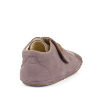 Froddo Lauflernschuhe / Barefoot First Walk G1130024-5 dark pink