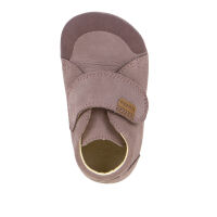 Froddo Lauflernschuhe / Barefoot First Walk G1130024-5 dark pink