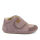 Froddo Lauflernschuhe / Barefoot First Walk G1130024-5 dark pink