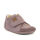 Froddo Lauflernschuhe / Barefoot First Walk G1130024-5 dark pink