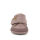 Froddo Lauflernschuhe / Barefoot First Walk G1130024-5 dark pink