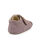 Froddo Lauflernschuhe / Barefoot First Walk G1130024-5 dark pink