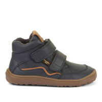 Froddo Barfuß-Halbschuhe TEX Autumn Leather...