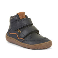 Froddo Barfuß-Halbschuhe TEX Autumn Leather...