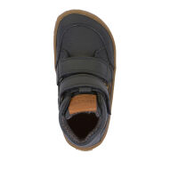 Froddo Barfuß-Halbschuhe TEX Autumn Leather G3110264 dark blue