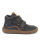 Froddo Barfuß-Halbschuhe TEX Autumn Leather G3110264 dark blue