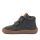 Froddo Barfuß-Halbschuhe TEX Autumn Leather G3110264 dark blue
