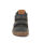 Froddo Barfuß-Halbschuhe TEX Autumn Leather G3110264 dark blue