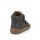 Froddo Barfuß-Halbschuhe TEX Autumn Leather G3110264 dark blue