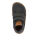 Froddo Barfuß-Halbschuhe TEX Autumn Leather G3110264 dark blue
