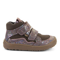 Froddo Barfuß-Halbschuhe TEX Autumn G3110266-26...