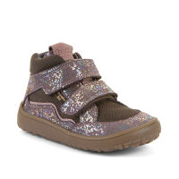 Froddo Barfuß-Halbschuhe TEX Autumn G3110266-26...