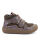 Froddo Barfuß-Halbschuhe TEX Autumn G3110266-26 pink shine