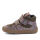 Froddo Barfuß-Halbschuhe TEX Autumn G3110266-26 pink shine