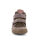 Froddo Barfuß-Halbschuhe TEX Autumn G3110266-26 pink shine