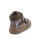 Froddo Barfuß-Halbschuhe TEX Autumn G3110266-26 pink shine