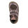 Froddo Barfuß-Halbschuhe TEX Autumn G3110266-26 pink shine