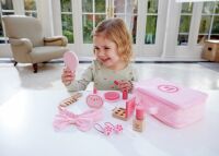 Hape Beauty Kollektion