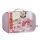 Hape Beauty Kollektion