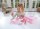 Hape Beauty Kollektion