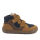Froddo Barfuß-Halbschuhe UP HILL TEX G3110281-6 cognac