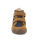 Froddo Barfuß-Halbschuhe UP HILL TEX G3110281-6 cognac