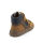 Froddo Barfuß-Halbschuhe UP HILL TEX G3110281-6 cognac
