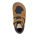 Froddo Barfuß-Halbschuhe UP HILL TEX G3110281-6 cognac