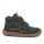 Froddo Barfuß-Halbschuhe TEX Autumn G3110266-3 Petroleum