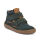 Froddo Barfuß-Halbschuhe TEX Autumn G3110266-3 Petroleum