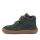 Froddo Barfuß-Halbschuhe TEX Autumn G3110266-3 Petroleum