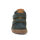 Froddo Barfuß-Halbschuhe TEX Autumn G3110266-3 Petroleum