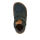 Froddo Barfuß-Halbschuhe TEX Autumn G3110266-3 Petroleum