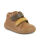 Froddo Barfußschuhe First Step G2130369-23 cognac