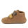Froddo Barfußschuhe First Step G2130369-23 cognac