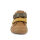 Froddo Barfußschuhe First Step G2130369-23 cognac