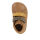 Froddo Barfußschuhe First Step G2130369-23 cognac
