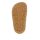 Froddo Barfußschuhe First Step G2130369-23 cognac