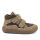 Froddo Barfuß-Halbschuhe TEX Autumn G3110266-27 Gold+
