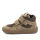 Froddo Barfuß-Halbschuhe TEX Autumn G3110266-27 Gold+