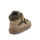 Froddo Barfuß-Halbschuhe TEX Autumn G3110266-27 Gold+