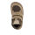 Froddo Barfuß-Halbschuhe TEX Autumn G3110266-27 Gold+