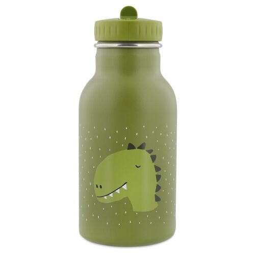 Trixie Thermo Trinkflasche Dino 350ml 56-201