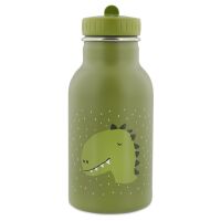 Trixie Thermo Trinkflasche Dino 350ml 56-201