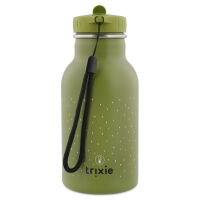 Trixie Thermo Trinkflasche Dino 350ml 56-201