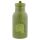 Trixie Thermo Trinkflasche Dino 350ml 56-201